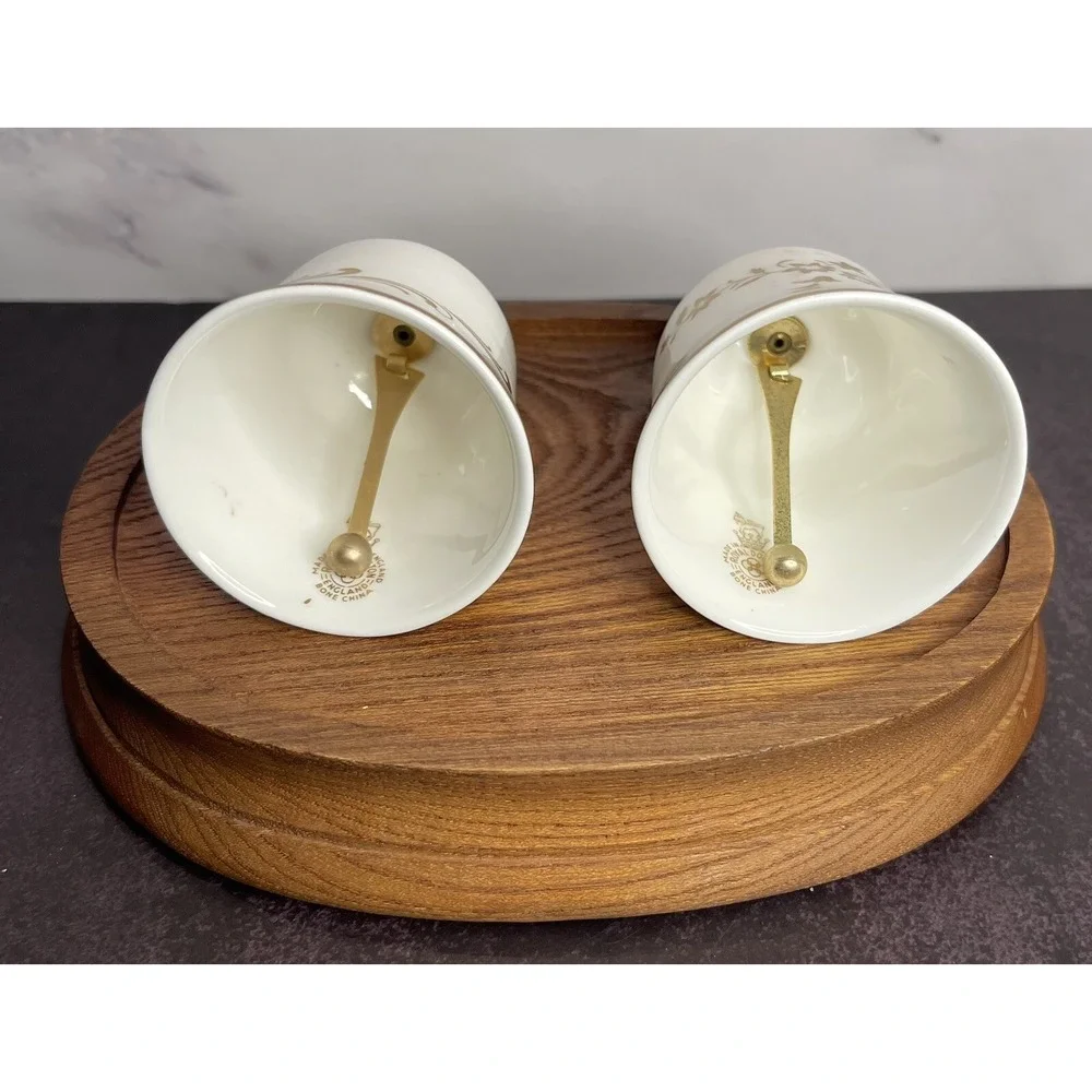 Royal Doulton Bells